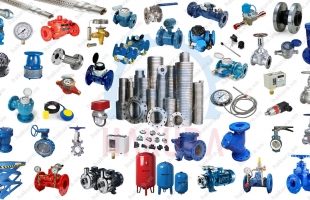 Top 2 địa chỉ mua sắm thiết bị điện, nước và chiếu sáng uy tín nhất TP. Hạ Long, Quảng Ninh