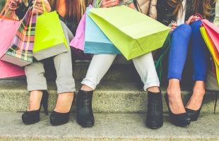 Top 4 Chợ sale cuối tuần cực hot ở Sài Thành