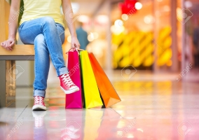 Top 4 Trung tâm mua sắm có thiết kế độc đáo nhất trên thế giới