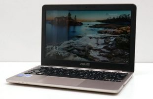 Top 5 Laptop 11 inch tốt nhất trên thị trường hiện nay