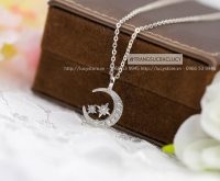 Top 6 Cửa hàng trang sức bạc uy tín và chất lượng nhất Hà Nội