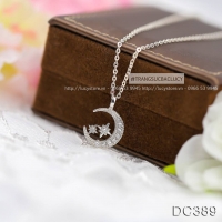 Top 6 Cửa hàng trang sức bạc uy tín và chất lượng nhất Hà Nội