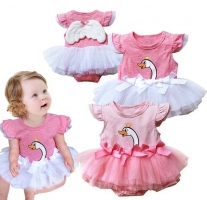 Top 6 Shop mẹ và bé chất lượng nhất ở Vũng Tàu