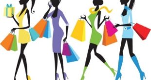 Top 6 Trung tâm mua sắm lớn nhất tại Vĩnh Phúc