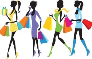 Top 6 Trung tâm mua sắm lớn nhất tại Vĩnh Phúc
