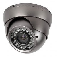 Top 9 Công ty bán và lắp đặt camera uy tín tại Hà Nội