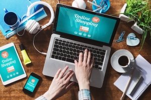 Top 9 Mẹo mua hàng online an toàn