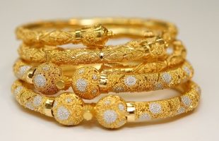 Top 9 Tiệm vàng uy tín và chất lượng nhất Hải Phòng