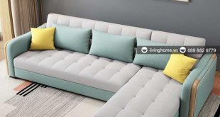 Cần mua bộ sofa đơn giản tpHCM