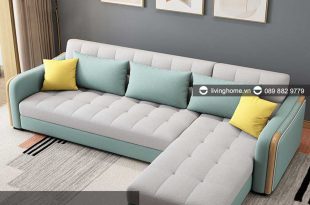 Cần mua bộ sofa đơn giản tpHCM