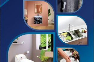 REVIEW BỒN CẦU DURAPA LOẠI ĐẸP GIÁ RẺ, CÓ TỐT?