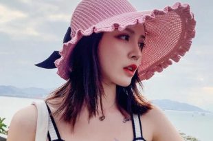 Chỗ nào may mũ, nón rộng vành Hồ Chí Minh