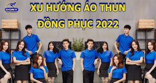 https://dongphuc.dony.vn/ao-thun-dong-phuc-cong-ty-xu-huong-nhat-2022.html