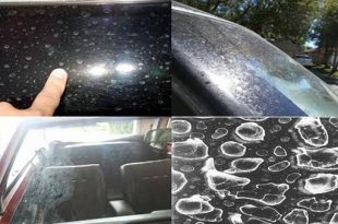 Tìm chỗ tẩy nhựa đường xe hơi quận 7 giá rẻ