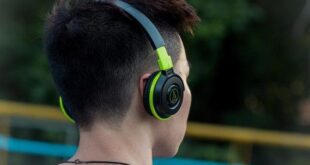 Hướng dẫn mua tai nghe máy tính Trung Quốc giá rẻ